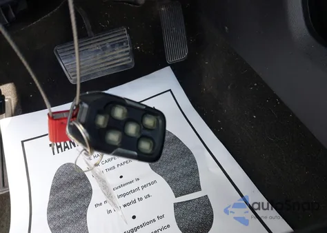 2015 Chevrolet Tahoe Lt z USA, uszkodzony, nr VIN 1GNSCBKC3FR688252